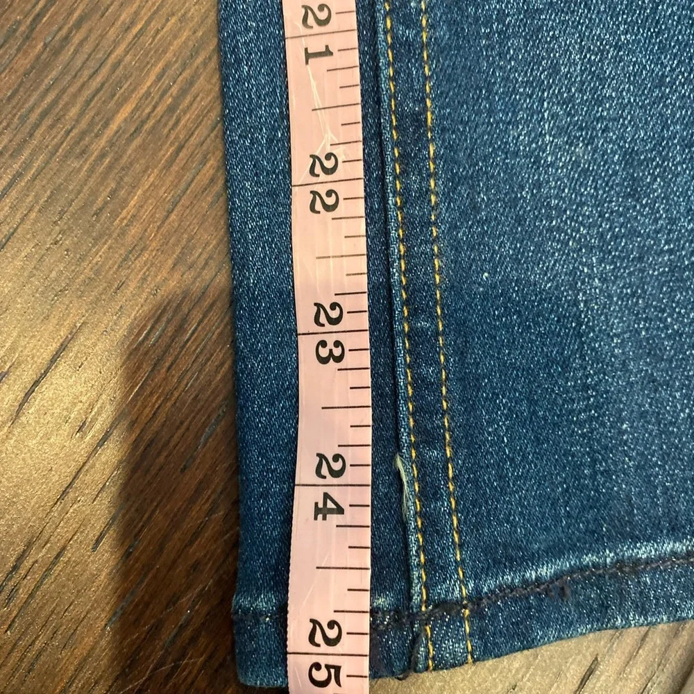 Rag and bone jeans - Picture 2 of 6